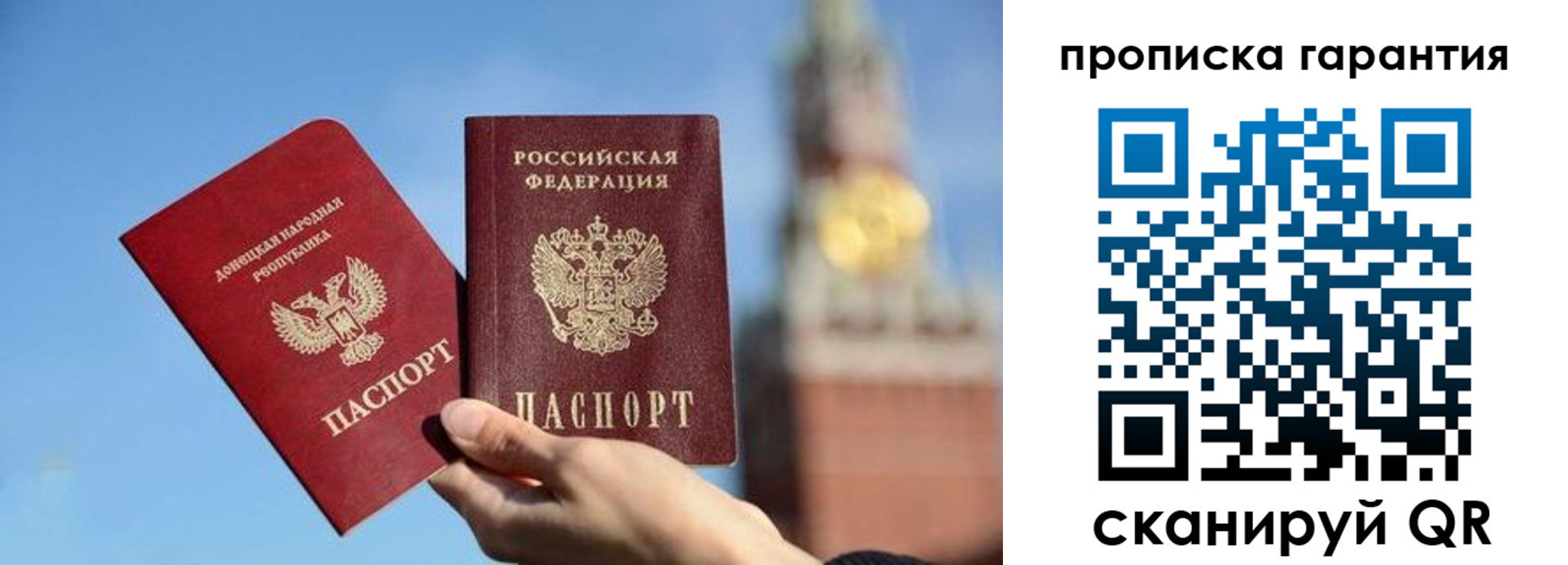 временная регистрация надежно в Палласовке