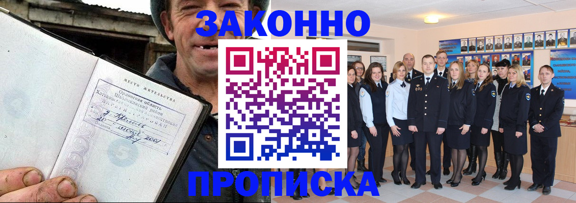 пропишу в квартире в Палласовке